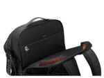 Ranac LENOVO 16" LegionRover GB700/GX41M53147/crna - Slika 4