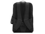 Ranac LENOVO 16" LegionRover GB700/GX41M53147/crna - Slika 2