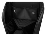 Ranac Lenovo Legion 16'' Armored Gaming Backpack GB900