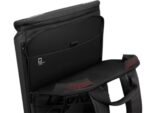 Ranac Lenovo Legion 16'' Armored Gaming Backpack GB900 - Slika 6