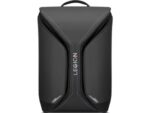 Ranac Lenovo Legion 16'' Armored Gaming Backpack GB900 - Slika 5
