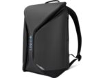 Ranac Lenovo Legion 16'' Armored Gaming Backpack GB900 - Slika 7
