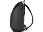 Ranac Lenovo Legion 16'' Armored Gaming Backpack GB900 - Slika 3