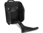 Ranac Lenovo Legion 16'' Armored Gaming Backpack GB900 - Slika 2