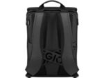 Ranac Lenovo Legion 16'' Armored Gaming Backpack GB900 - Slika 4