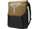 Ranac LENOVO Legion 16" Gaming Backpack GB500/25L/braon bež - Slika 4