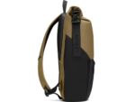 Ranac LENOVO Legion 16" Gaming Backpack GB500/25L/braon bež - Slika 2