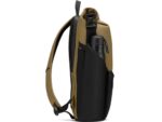 Ranac LENOVO Legion 16" Gaming Backpack GB500/25L/braon bež - Slika 5