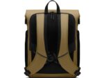 Ranac LENOVO Legion 16" Gaming Backpack GB500/25L/braon bež - Slika 3