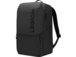 Ranac LENOVO Legion 17" Gaming Backpack GB800/21l/crna - Slika 5