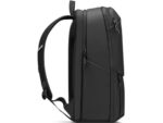 Ranac LENOVO Legion 17" Gaming Backpack GB800/21l/crna - Slika 3