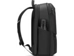 Ranac LENOVO Legion 17" Gaming Backpack GB800/21l/crna - Slika 2