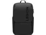 Ranac LENOVO Legion 17" Gaming Backpack GB800/21l/crna - Slika 4