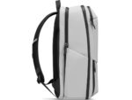 Ranac LENOVO Legion 17" Gaming Backpack GB800/21l/Svetlo siva - Slika 2