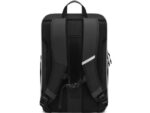 Ranac LENOVO Legion 17" Gaming Backpack GB800/21l/Svetlo siva - Slika 4