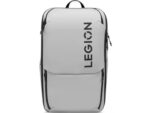 Ranac LENOVO Legion 17" Gaming Backpack GB800/21l/Svetlo siva - Slika 3