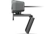 Web kamera LENOVO Select FHD Webcam Gen2 - Slika 2