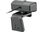 Web kamera LENOVO Select FHD Webcam Gen2 - Slika 3