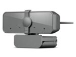 Web kamera LENOVO Select FHD Webcam Gen2 - Slika 4