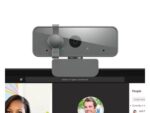 Web kamera LENOVO Select FHD Webcam Gen2 - Slika 5