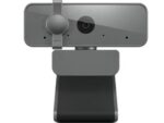Web kamera LENOVO Select FHD Webcam Gen2 - Slika 6