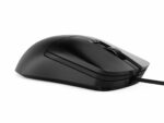 Miš LENOVO Legion M300s žicniRGB/Gaming/8000dpi/crna - Slika 3