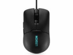 Miš LENOVO Legion M300s žicniRGB/Gaming/8000dpi/crna
