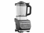 Blender NINJA HB150EU Foodie Blender&Soup Maker 1000W/1.7L/crna - Slika 3