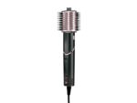 Fen za kosu SHARK HD424EU FlexStyle 3u1/1400W/crna