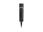Fen za kosu SHARK HD424EU FlexStyle 3u1/1400W/crna - Slika 2