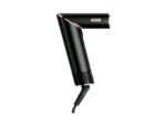 Fen za kosu SHARK HD424EU FlexStyle 3u1/1400W/crna - Slika 3