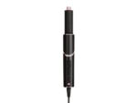 Fen za kosu SHARK HD424EU FlexStyle 3u1/1400W/crna - Slika 5