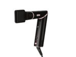 Fen za kosu SHARK HD424EU FlexStyle 3u1/1400W/crna - Slika 6