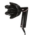 Fen za kosu SHARK HD424EU FlexStyle 3u1/1400W/crna - Slika 7