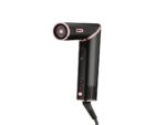 Fen za kosu SHARK HD424EU FlexStyle 3u1/1400W/crna - Slika 8