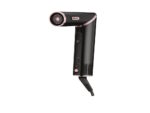 Fen za kosu SHARK HD424EU FlexStyle 3u1/1400W/crna - Slika 9
