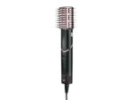 Fen za kosu SHARK HD424EU FlexStyle 3u1/1400W/crna - Slika 10