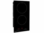 Ugradna ploca TESLA HI3201MB/indukciona/2 zone/52cm/crna - Slika 3