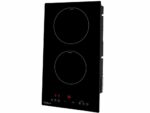 Ugradna ploca TESLA HI3201MB/indukciona/2 zone/52cm/crna - Slika 2
