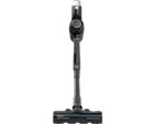 Usisivac TESLA HS500GF/štapni/400W/HEPA/2500mAh/0,6L/crna-siva - Slika 5