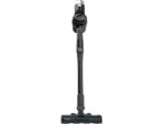 Usisivac TESLA HS500GF/štapni/400W/HEPA/2500mAh/0,6L/crna-siva - Slika 4