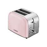 TOSTER HST-001