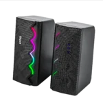 ZVUCNICI USB MARVO HAVOC 30 SG269 RGB (Outlet) - Slika 2