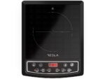 Indukcioni rešo TESLA IC200B 1500W/crna - Slika 3