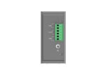 Switch TP-LINK IES208G Omada 8-Port Gigabit Industrial Easy Managed Switch - Slika 3