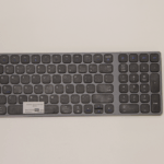 TASTATURA SK-012