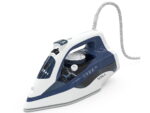 Pegla TESLA IR301BL 2600W/0.4L/plava - Slika 2