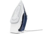 Pegla TESLA IR301BL 2600W/0.4L/plava - Slika 3