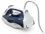 Pegla TESLA IR301BL 2600W/0.4L/plava