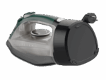 Pegla TESLA IR510GR 2600W/0.32L/zelena - Slika 4
